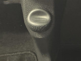 店舗にて現車の確認もいただけますので、お電話で在庫のご確認の上是非ご来店くださいませ!!!