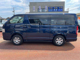 カープレシャスではご納車後もお客様に安心しておクルマにお乗り頂くため、【2か月又は2,000km】の保証をお付けしております!当社は保証金額をお支払い総額に含ませていただいております!