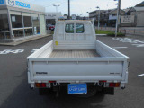 車両の状況や装備を確認できます。お問い合わせください。