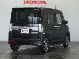 車両本体価格以外に必要な諸費用を含めたお支払い総額で検討して下さい!車両価格は安いけど諸費用が高い!なんてことにならないように当店は購入に必要な金額=総額を表示しております!