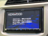 フィットハイブリッド 1.3 ナビプレミアムセレクション 