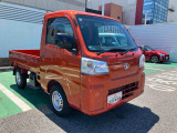 オプション商品もご相談もお任せください ボディーコーティング・希望ナンバー・自動車任意保険もご相談下さい!