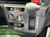 サポートプランが充実☆メンテナンスパックなど、お客様のカーライフをサポート!