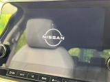ノートオーラ 1.2 G レザーエディション 