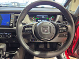 当店の車は全台、ホンダホッと保証付きで購入後も安心です。保証期間中は全国のホンダディーラーで保証修理を受け付けております。
