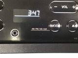 お客様ひとりひとりに合わせてお見積もりをお出ししております。ご要望があればお気軽にスタッフまでお問い合わせください。