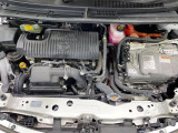 親切・丁寧な専門メカニックスタッフが応対!・車検・点検整備・事故等の修理などアフターサービスも安心。お車のカスタマイズもネクステージのサービススタッフまでご相談ください!