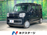 SDナビ 衝突被害軽減システム 禁煙車 コーナーセンサー ETC 車線逸
