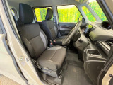 ドライバーによって運転しやすいポジションは異なり、あの車はどうなのか不安なこともありますよね。気になるお車は店頭で乗り込んでご確認いただけます♪