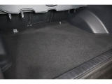 遠方納車可能!陸送納車可能!お気軽にお問い合わせください TEL:028-649-1333