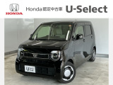 ☆ようこそ☆ この度はホンダモビリティ中四国の在庫車両をご覧いただきましてありがとうございます。