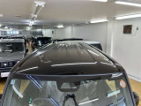 ■□■□■ 登録(届出)済未使用車はノルマ達成のために作られた走行100km未満、かつ初度登録または初度届出された車両でいわゆるアウトレット車です!■□■□■