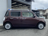 当店のお車をご覧いただきましてありがとうございます。お車についてのご質問やお見積りのご依頼、ご購入にあたってのご相談などは無料電話(0078-6002-312860)にお気軽にお問い合わせ下さい!