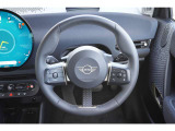 ※車両詳細はMINI NEXT.Niigata TEL:025-280-1557へどうぞお気軽にお問い合わせ下さい!!