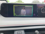 テレビ視聴も可能です。