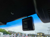 当店の車は全台、ホンダホッと保証付きで購入後も安心です。保証期間中は全国のホンダディーラーで保証修理を受け付けております。