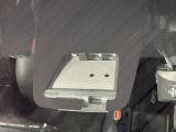 【トヨタセーフティセンス】走行中に前方の車両等を認識し、衝突しそうな時は警報とブレーキで衝突回避と被害軽減をアシスト。より安全にドライブをお楽しみいただけます。
