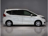 任意保険やクレジットあると便利なJAFの加入もお車のことならお任せください♪