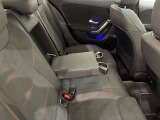 【認定中古車プラス】保証もメンテナンスもセットにして、月々のお支払いを抑えた、認定中古車の賢い買い方。