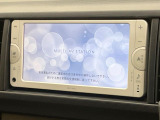 パッソ 1.0 X クツロギ 