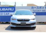 こちらの車は現在、八千代店に展示しております。京成線 八千代台駅西口下車 東洋バス「高津団地行き」 高津川バス停下車です。 駅までの送迎も承りますので、ご希望の際は事前にご連絡ください。
