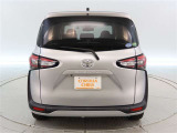 チタンのパワーで車内を快適に!抗菌・防臭・抗ウイルス『チタニア』をご用意しております。