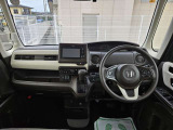 当店の車は全台、ホンダホッと保証付きで購入後も安心です。保証期間中は全国のホンダディーラーで保証修理を受け付けております。