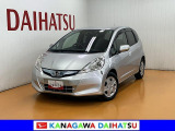 現車確認の可能な方への販売となります