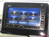 N-WGNカスタム L ホンダ センシング 