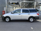 NV150AD 1.5 VE 