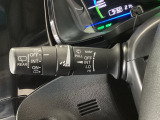 当店での販売車両は、車検整備はもちろん、車検残ありの車両でも点検整備をしっかり終わらせてからお客様へ引き渡し致しますので、安心してご購入いただけます♪