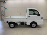 軽自動車、小型車を中心に常時300台展示車を御用意させて頂いております