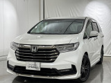 弊社はホンダの認定中古車ディーラーとして、お客様に安全・安心・快適なカーライフを提供することをお約束します。