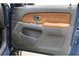 遠方納車可能!陸送納車可能!お気軽にお問い合わせください TEL:028-649-1333
