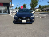 ★全国日産ディーラーにて保証対応可能★当店でお求めいただいたお車は全国の日産ディ-ラ-で保証整備が受けることができますので遠方の方もご安心してご購入くださいませ。