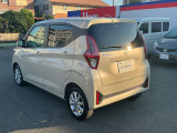 神奈川県全域をはじめ、全国の日産ネットワークで、ご納車後の車検・点検・修理等のアフターサービスもお任せ下さい!