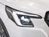 購入後は北海道内20ヶ所のサービス工場でサポート致します!!