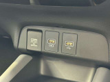 各種充電ポート対応しております