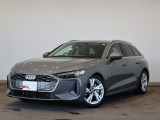 Audi New A5 Avant TFSI 110kW advanced /アルミホイール 5アームツイストデザイン 8J x 18 /マトリクスLEDヘッドライト/ダイナミックターンインディケーター
