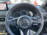 CX-5 2.2 XD ドライブ エディション 4WD 