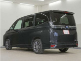 当社ではお客様の、安心・快適なカーライフの為にご契約前に現車の確認をお願いしております。