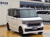 ◆【LEDヘッドライト】が装備されています。より明るく!省電力!で、夜間走行時や雨の日に明るく安全に前方を照らすことが出来ます。対向車からも見えやすいので相手に接近を知らせることも出来ます。