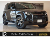 2022年限定生産のお車です!人気のサントリーニブラックにグロスブラックのAWを纏った統一感のある1台の入庫です。