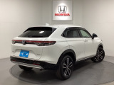 【Honda認定中古車 U-Select】 は3つの安心をお約束します。 1 Hondaのプロが整備した安心。 2 第三者機関がチェックした安心。 3 購入後もHondaが保証する安心。