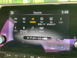 ノートオーラ 1.2 G 