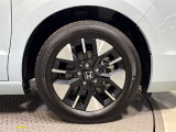 お問い合わせはホンダU-Select筑紫野まで!フリーダイヤル【0120-77-9797】