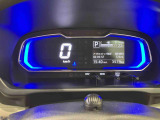 ナビゲーション、ETCなど各種用品もご要望に応じてお見積りさせて頂きます!