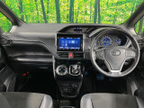 ノア 1.8 ハイブリッド Si W×B III 