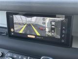 ◆LIBERALAは、輸入車選びの新たなスタイルを提案するインポート・セレクト・ブランドです。オーナー様となる方がクルマから直接感じる感性を第一にした、最良の一台との出会いをコーディネートいたします。