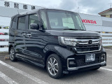 ☆この度は、ホンダカーズ栃木県央の車を見ていただきましてありがとうございます。☆